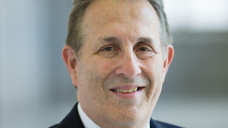 Earl Anthony Wayne: Arizona needs to pay close attention to NAFTA negotiations